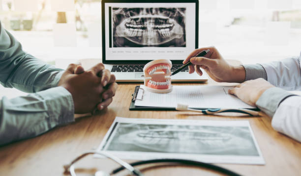 Best Tooth Pain Emergency Relief  in Van Meter, IA