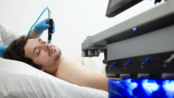 Best Tooth Pain Emergency Relief  in Van Meter, IA